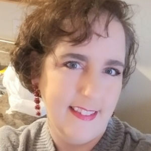 Meet your Posher, Leaann